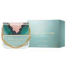 Add to wishlist add to wishlist. Decadence Eau So Decadent By Marc Jacobs 100ml Edt Perfume Nz