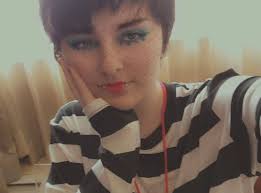 Yesterday marked 30 years to the day that I joined Translift. 1st September  1994.