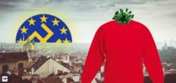 Ministr vnitra jan hamáček se vyjádřil ke zprávě, která dnes rezonuje českými médií o tom, co bylo údajným skutečným cílem jeho cesty do moskvy. Tagy Hamacek Protiproud