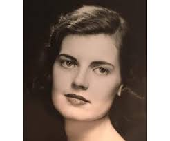 Jane Trettis Obituary (1933