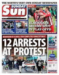 We did not find results for: Sunday Sun 2021 05 02