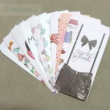 We did not find results for: Custom Lovely Paper Envelope Cards Party Favors Diy Gift Envelope Wholesale Buy Cheap Gift Card Envelope Money Gift Envelopes Handmade Paper Envelope Product On Alibaba Com