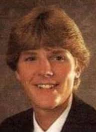 Russell Lee (Rusty) Crance Obituary