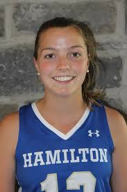 Dorothy Cary's Instagram, Twitter & Facebook