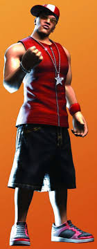 Unlock fat joe and his song make it rain cheat code. Pin On Def Jam