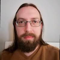 100+ "Wildenberg" profiles