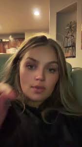 Caleb Pressley Asked about Zach Bryan and Briana Chickenfry