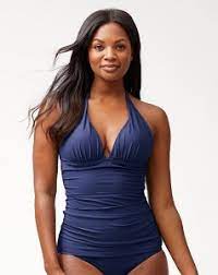 Best Control Swimwear Australia Shop Clothing Shoes Online