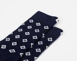 Hsv has produced over 85,000 cars since unveiling the first 'walkinshaw' at the sydney motor show in 1987. Hamburger Sv Rauten Pur Office Socks Goal Collection