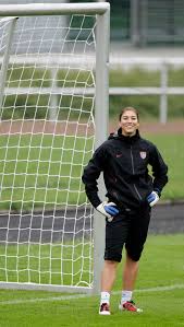 1 942 880 · обсуждают: U S Will Need More Than Hope Against Brazil In Women S World Cup The Spokesman Review