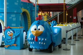 Check spelling or type a new query. Parque Galinha Pintadinha Shopping Metropole Passeios Kids Passeios Kids