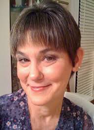 Janice Snelgrove Service Details