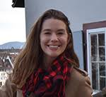 Helen M. Woodruff Fellowship of the AIA and the American Academy in Rome