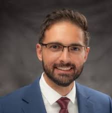 Cassandra Drew's Instagram, Twitter & Facebook