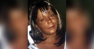 Obituary for Cynthia A Bristow