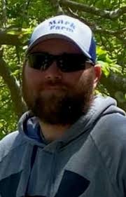 Corey Cannon Mark Obituary (2023)