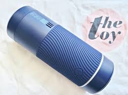 Guide to the Best Masturbation Apps 2025