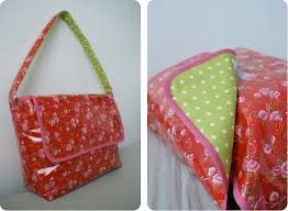 Sac S De Piscine Le Retour On Va Voir Si Je M Y Tiens Page 4 Sac De Piscine Couture Piece Sacs Haute Couture