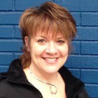 Robert Laursen Email & Phone Number