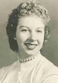 Search Barbara Holland Obituaries and Funeral Services