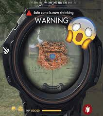 As explained in the game, the ways to get diamonds in the game are those that can be achieved using the application itself, either through gifts from friends, in the case of playing in duos. Survival Free Fire Battlegrounds Diamond Guide For Android Apk Download