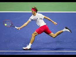We did not find results for: Best Rallies Of Us Open 2020 Youtube
