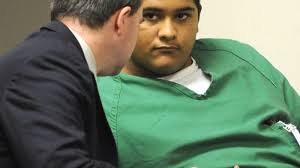 FONTANA: Classroom sex case defendant pleads guilty