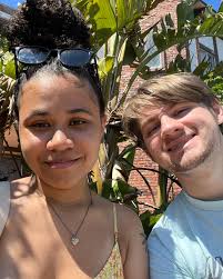 lakitia 𓆩❤︎𓆪 (@kitia.lockhart) • Instagram photos and videos