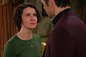Days of Our Lives Spoilers Next 2 Weeks: Gwen Rizczech Returns – Sophia's  Baby Mess – Xander Sinks Too Low (Full information 👇 💬) | Facebook
