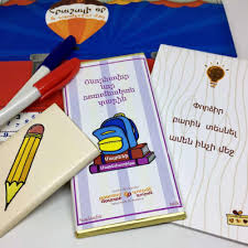 Mahu menghasilkan buku skrap matematik yang kreatif dan cantik? School Bag Gourmet Dourme