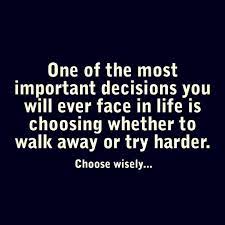 Oct 17, 2018 · the greatest quotes about love can be found in the pages of a book. Choose Wisely Quotesporn Quote Quotes Leadership Inspiration Life Love Motivation Quoteoftheday Success Choose Wisely Wisdom Quotes Image Quotes