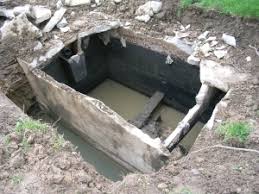 Newseptic Septic System Design Software