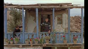 We did not find results for: Truth In Cinema The Riddle Of Kiarostami Photogenie Cinea