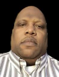 Obituary for James Marsh