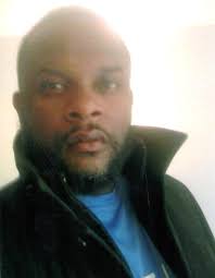 Obituary for Rayance Ronnie Price