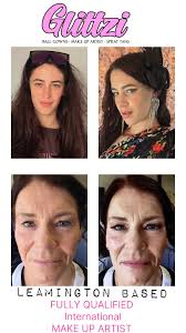 Lash appointments available in Cadillac