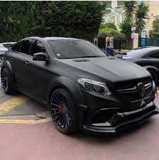 Mercedes Benz Super Luxury Cars Mercedes Suv Mercedes Benz Gle Coupe