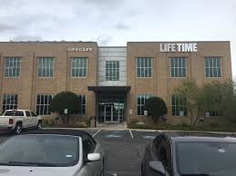 We have 5 lifetime fitness locations with hours of operation and phone number. Life Time Fitness Acquires Pure Austin Renovations Underway Community Impact Newspaper