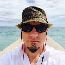 Rendel: Dark Vengeance (2017)