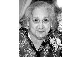 Sonya Parrish's Instagram, Twitter & Facebook