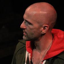 Eric Kilpatrick (@clockworkpicturesllc) · Instagram photos and Reels