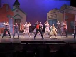 We did not find results for: All Shook Up Promotional Preview Youtube