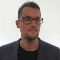 200+ "Troedsson" profiles