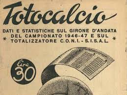 Lotto del 3 settembre 2016. Settant Anni Di Gioco Di Stato Dall 1 X 2 Al Superenalotto A Fare 13 E Sempre Stato L Erario Corriere It