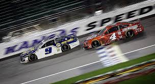 Did carry stricter lockdowns than others, but it is understood that all have now come into alignment to benefit nascar's restart, which. Laps Led By Driver In 2020 Nascar Cup Series Season Nascar