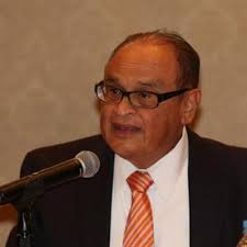 Ernesto Cerda Serna (@kratologia)