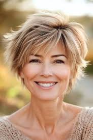 Fran Hudson (jazziefra)