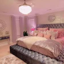 These upholstered storage beds come with amazing features and enhance safety and the quality of sleep. My Little Joy Junette Mirlande