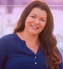 Franklin Co. candidates differ