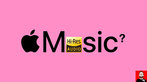 Discover and download free apple music logo png images on pngitem. 0zipn Thwpbv M